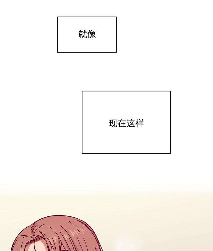 第63话13