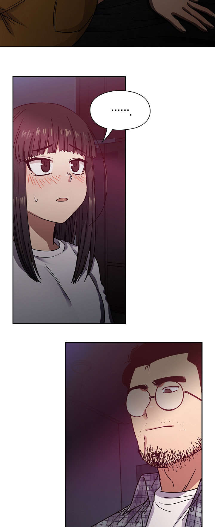 第35话17
