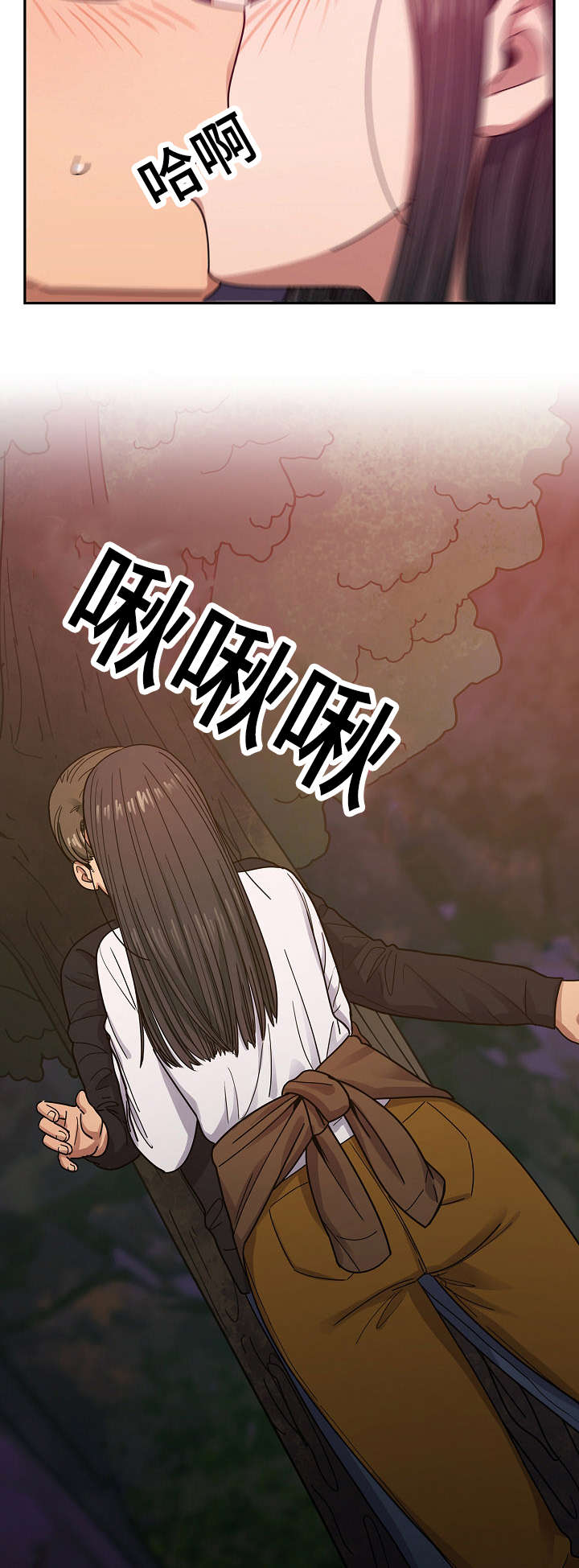 第37话15