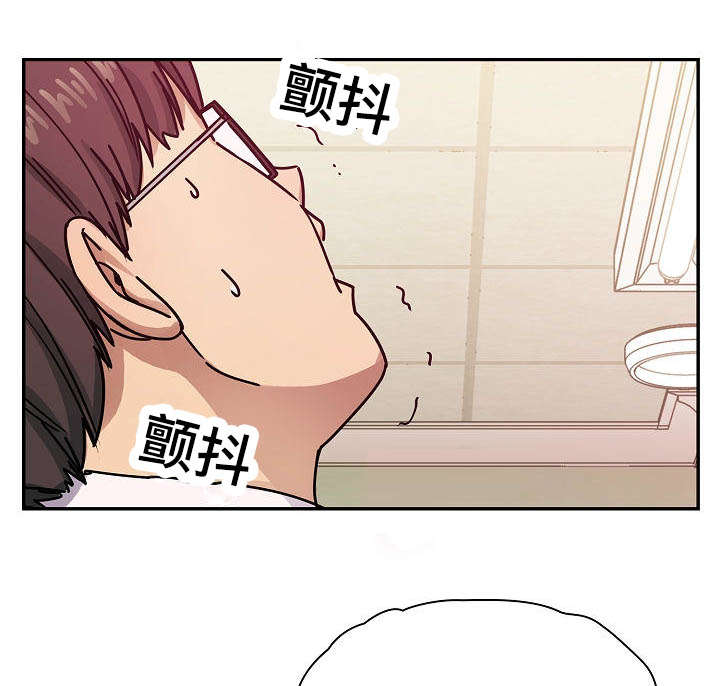 第56话14