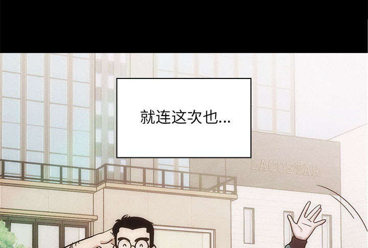 第30话35