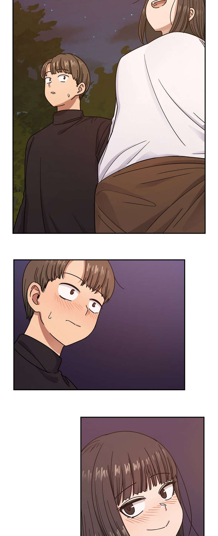 第37话10