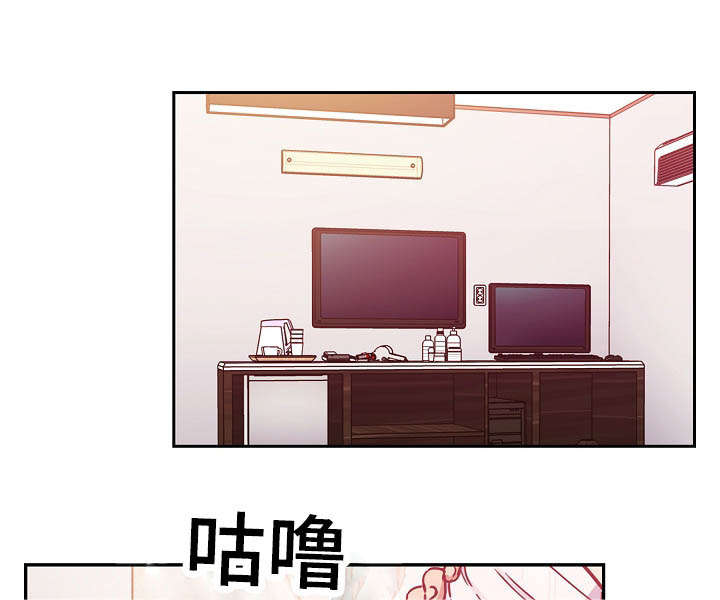 第46话14