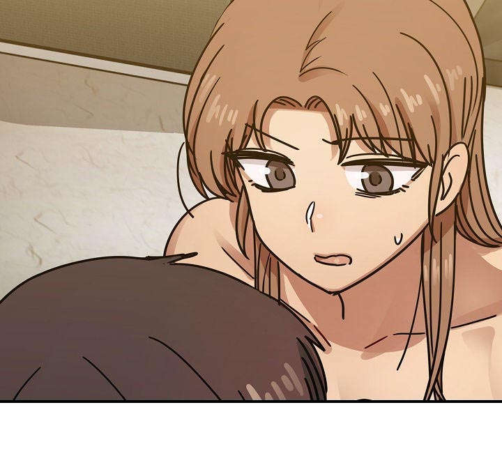 第65话24