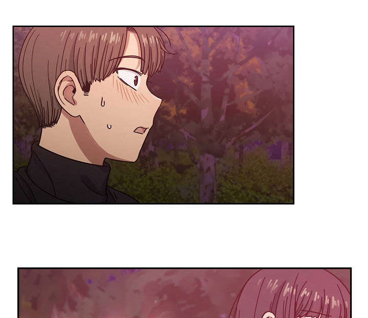 第39话0