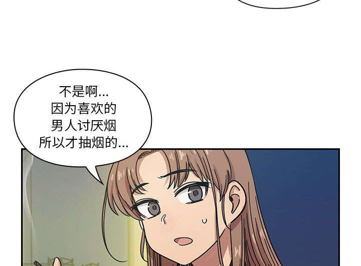 第31话38