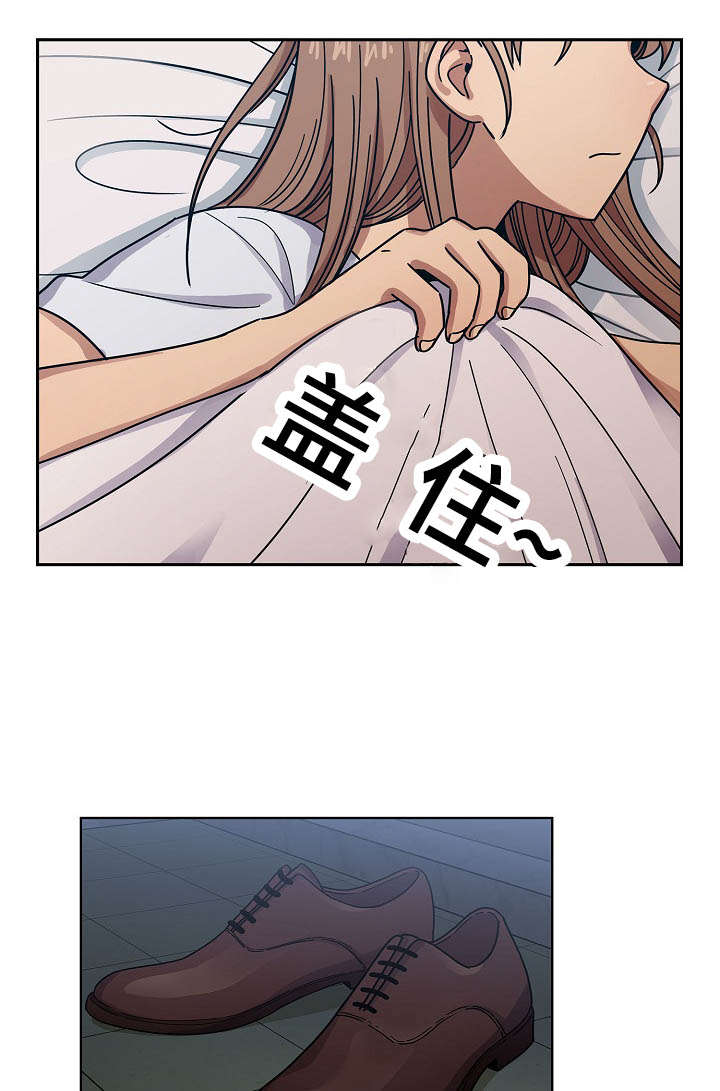 第61话16