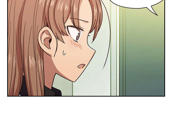 第30话13