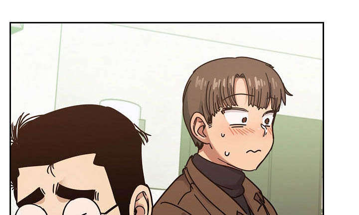 第41话0