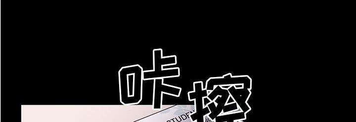 第31话42