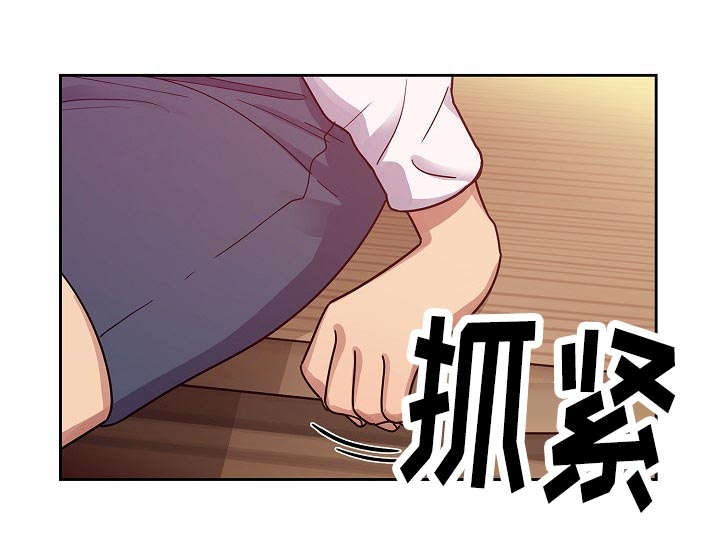 第62话6