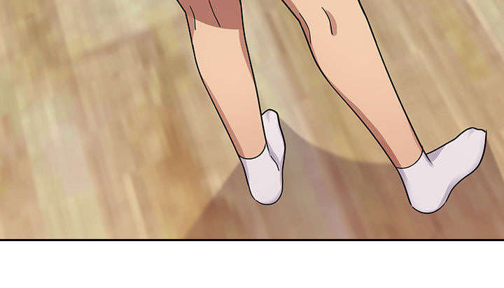 第30话16