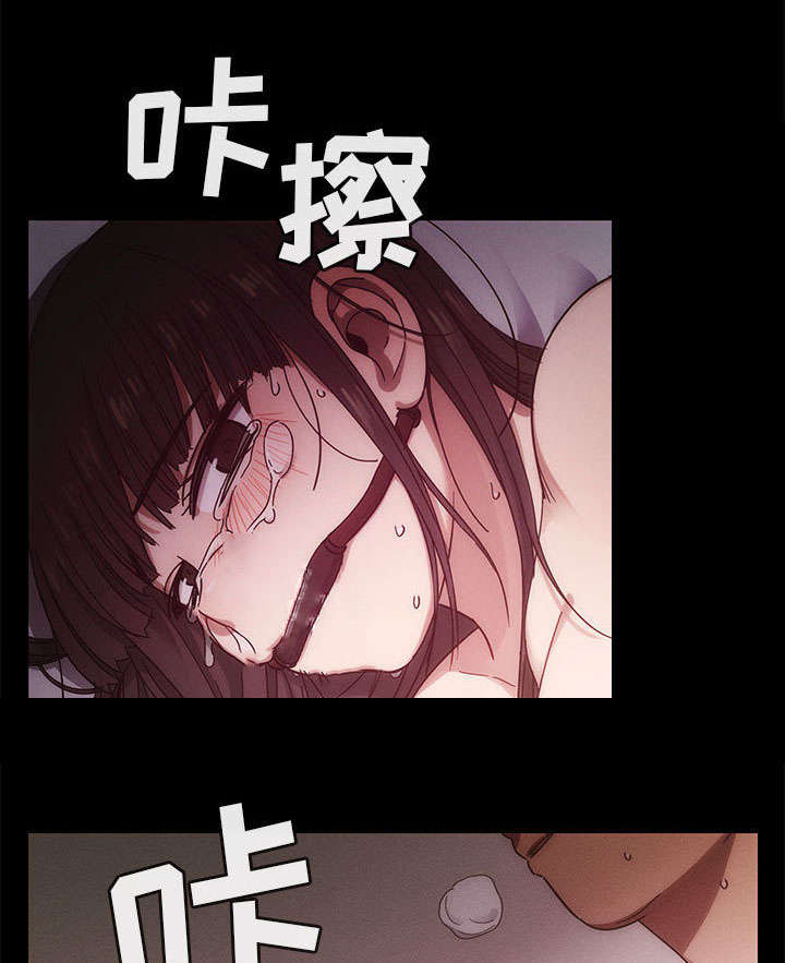 第31话45