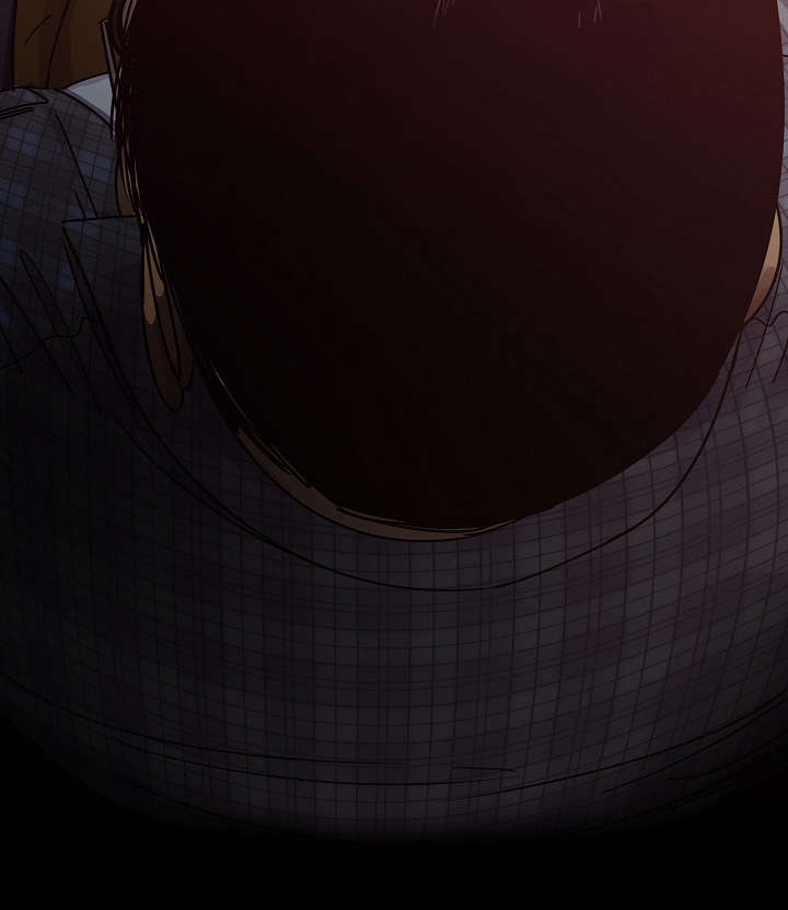 第35话21