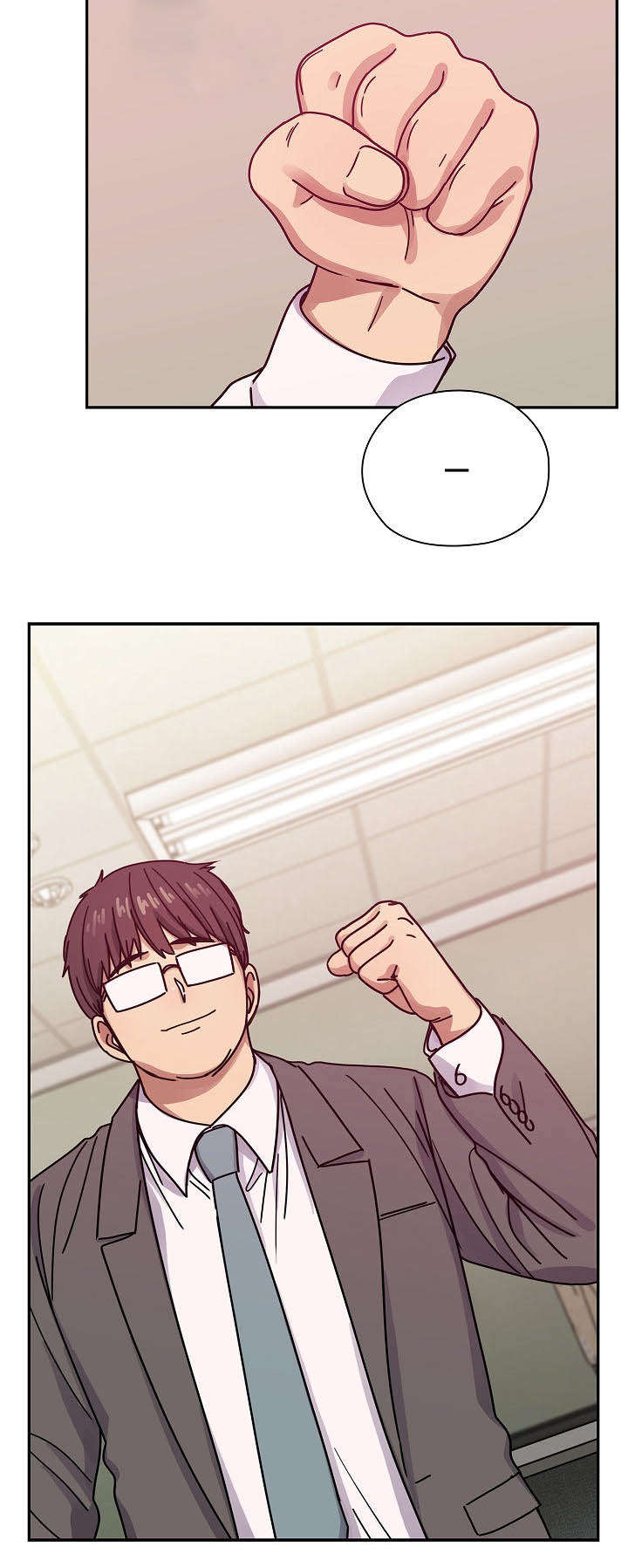 第56话3