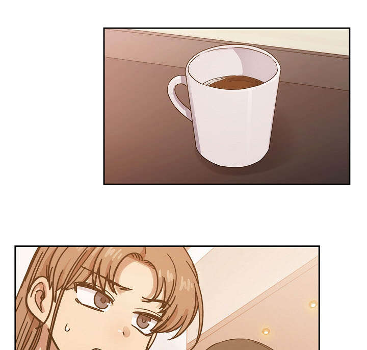 第50话0