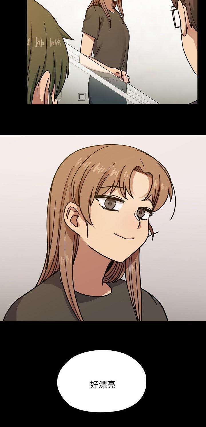 第63话5