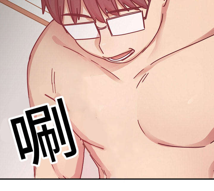 第48话8