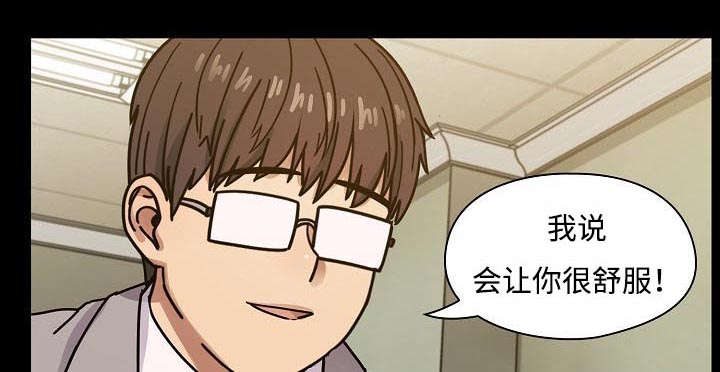 第63话0