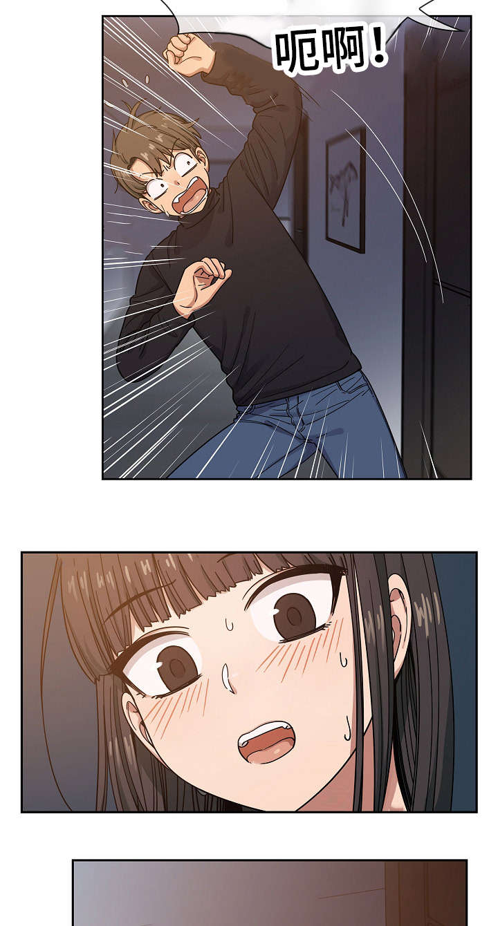 第36话5