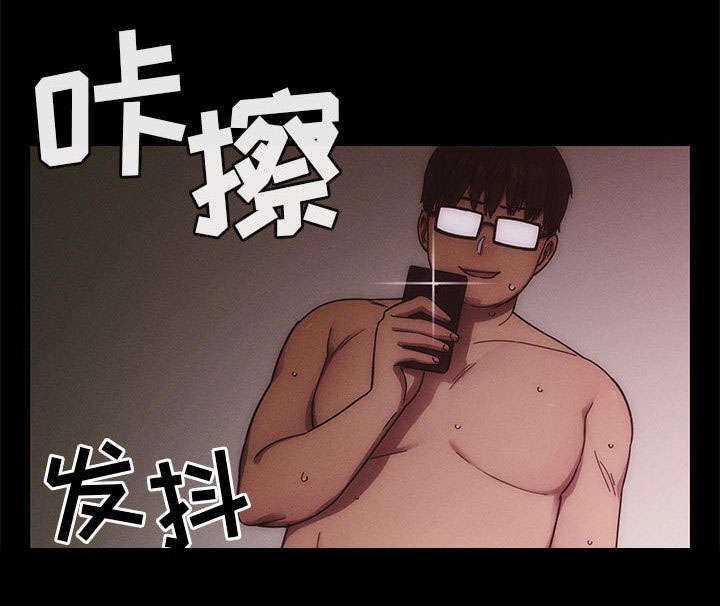 第31话44