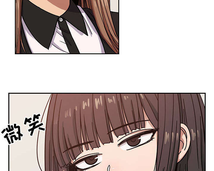 第30话2