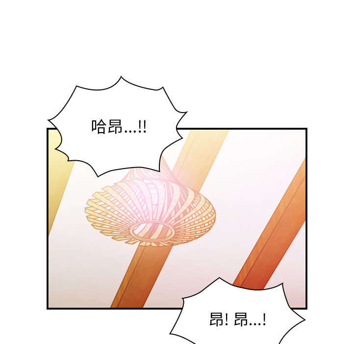 第31话25