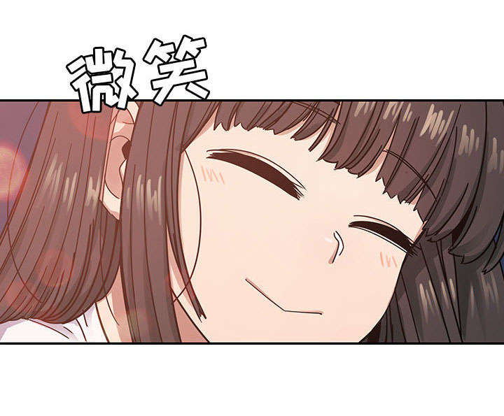 第31话52