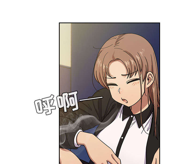 第30话18