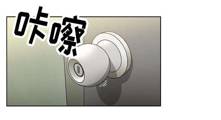 第62话5