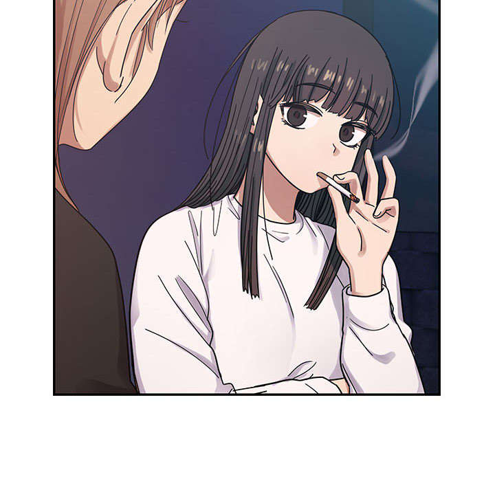 第31话40