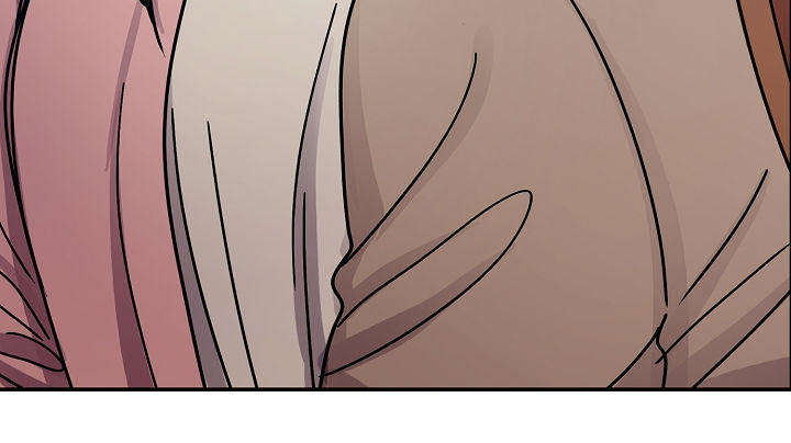 第57话19