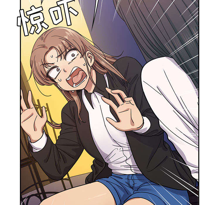 第31话6