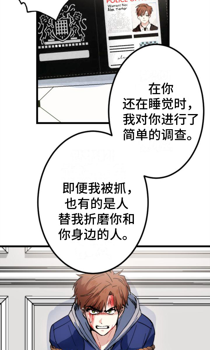 第26章：条件20