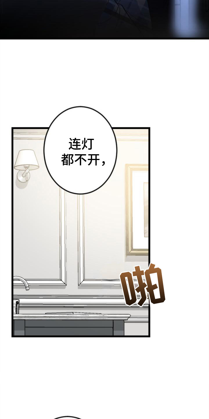 第8章：呕吐11