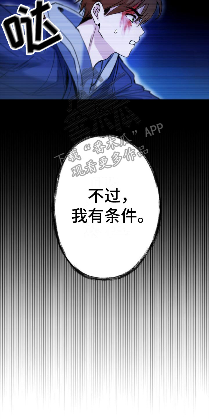 第26章：条件16