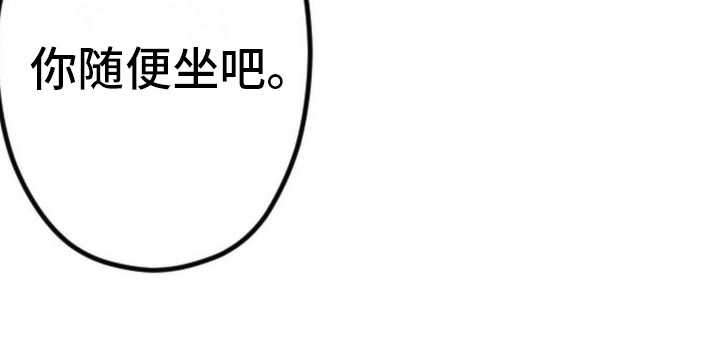 第6章：准备吃的8