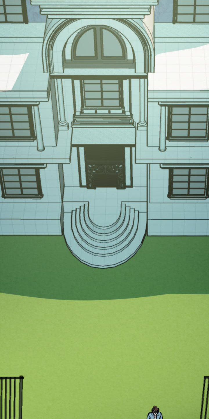 第12章：逃跑10