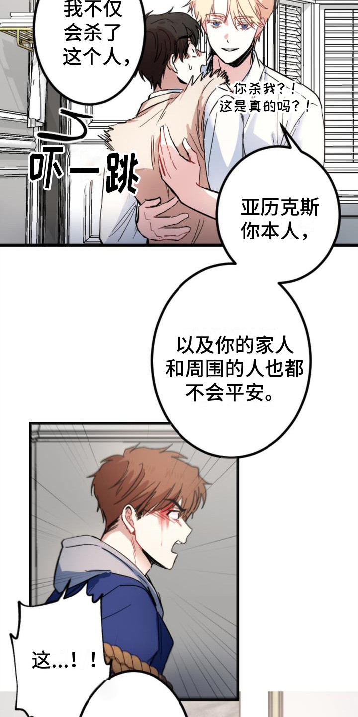 第26章：条件18