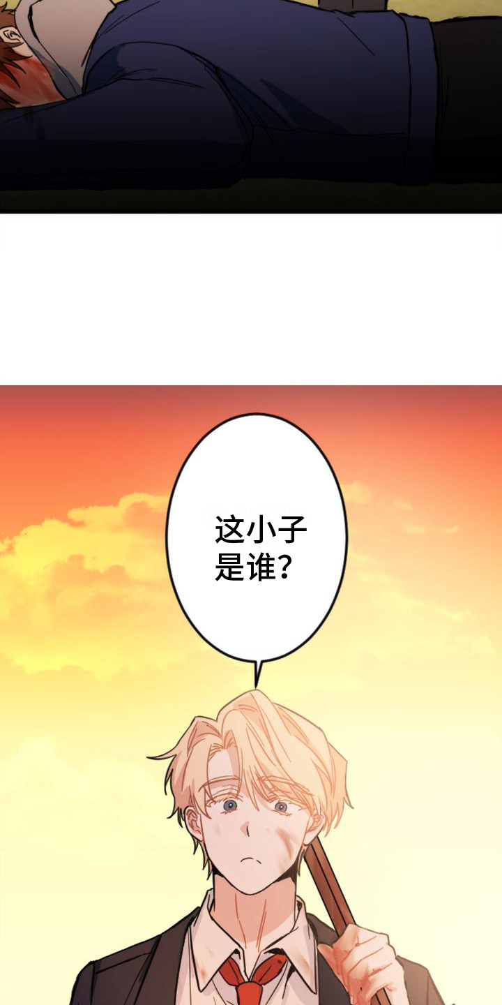 第23章：跟踪18