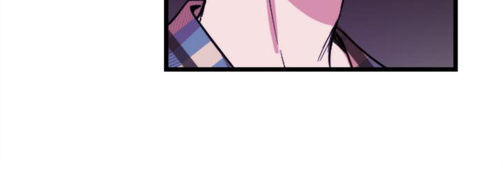 第7章：冰箱17