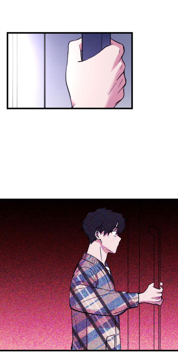 第8章：呕吐0