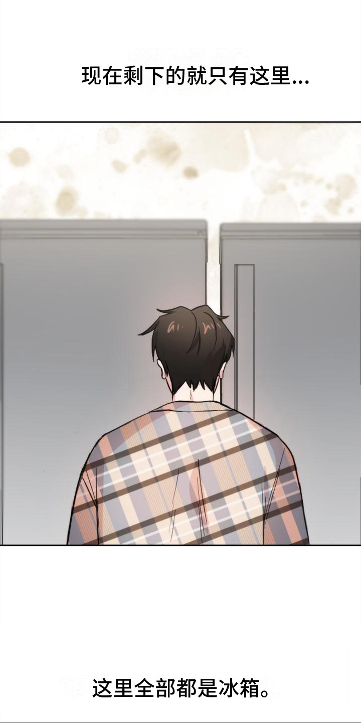 第7章：冰箱5
