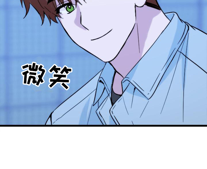 第36章：苦涩5