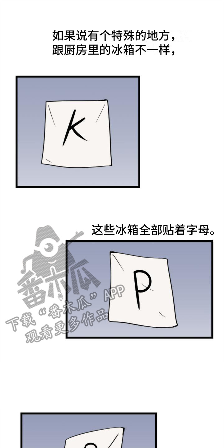 第7章：冰箱7