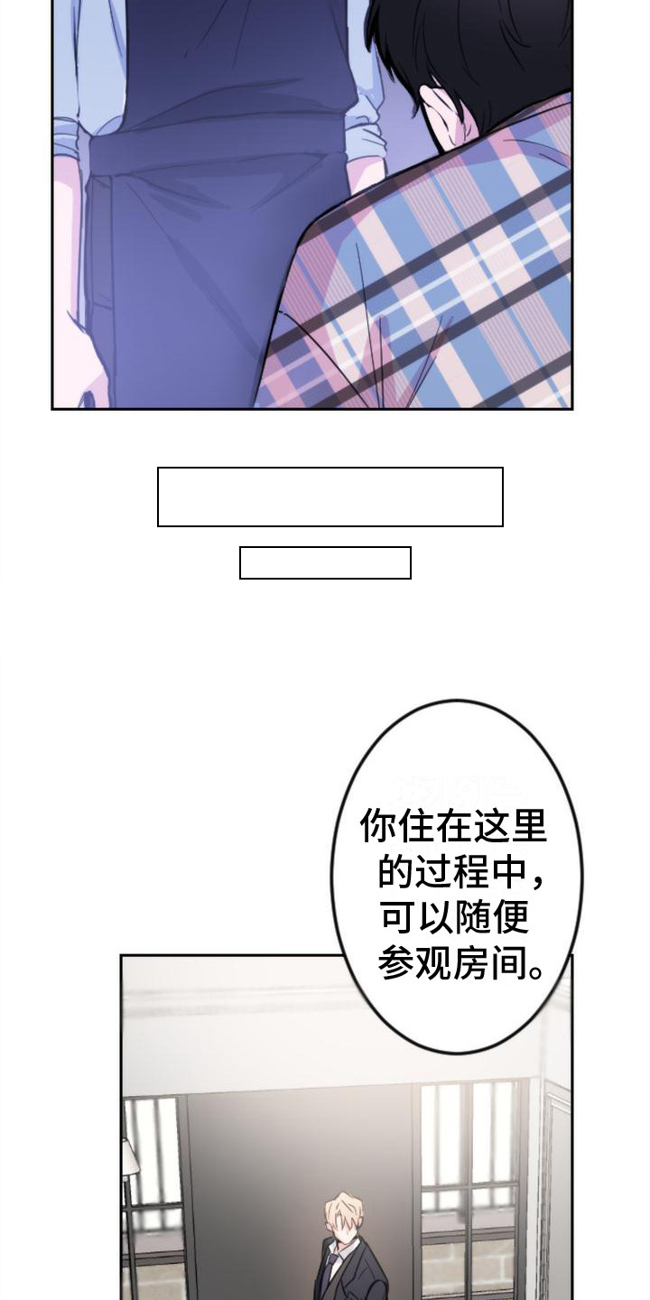 第6章：准备吃的16