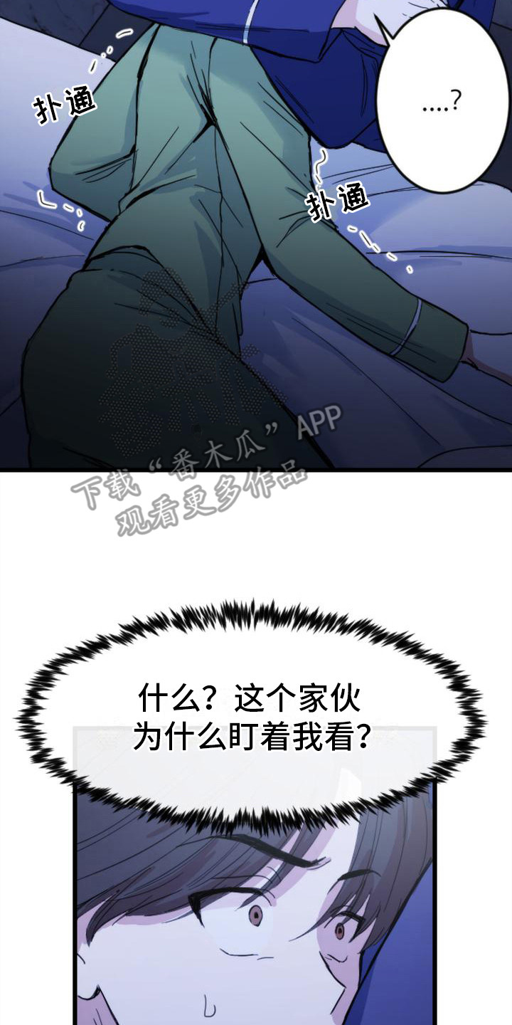 第21章：变化17
