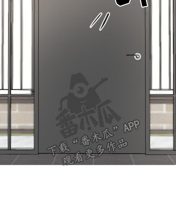 第6章：准备吃的20