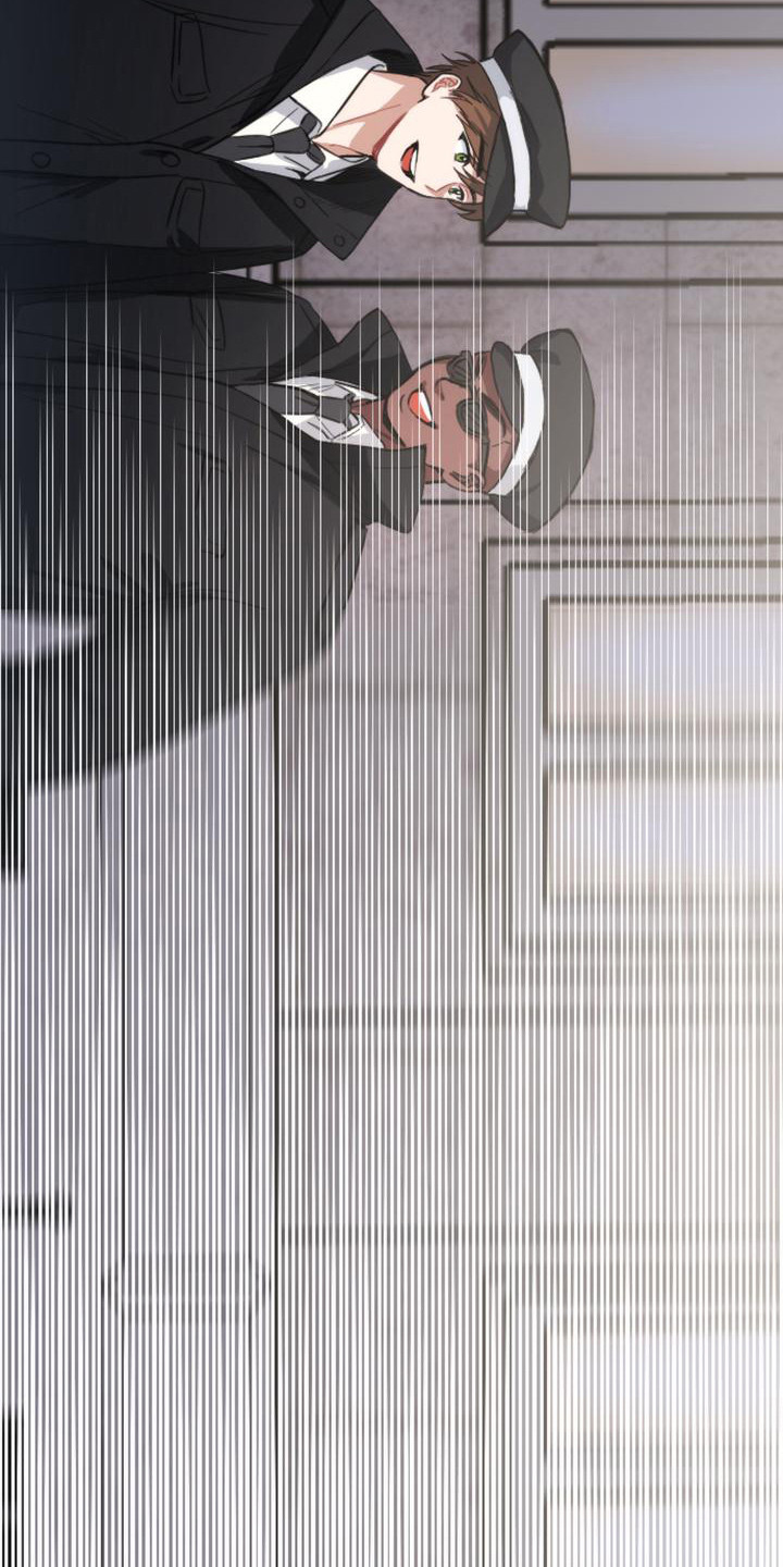 第12章：逃跑19