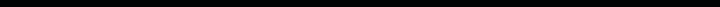 第21章：变化8